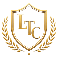 Luxury Ticket Closership